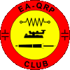 EAQRP Club